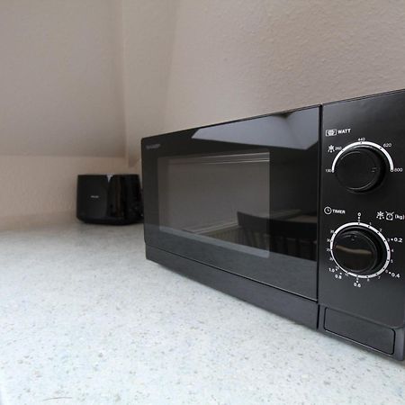 Stylische Ferienwohnung Mit Ausblick Haslach Εξωτερικό φωτογραφία