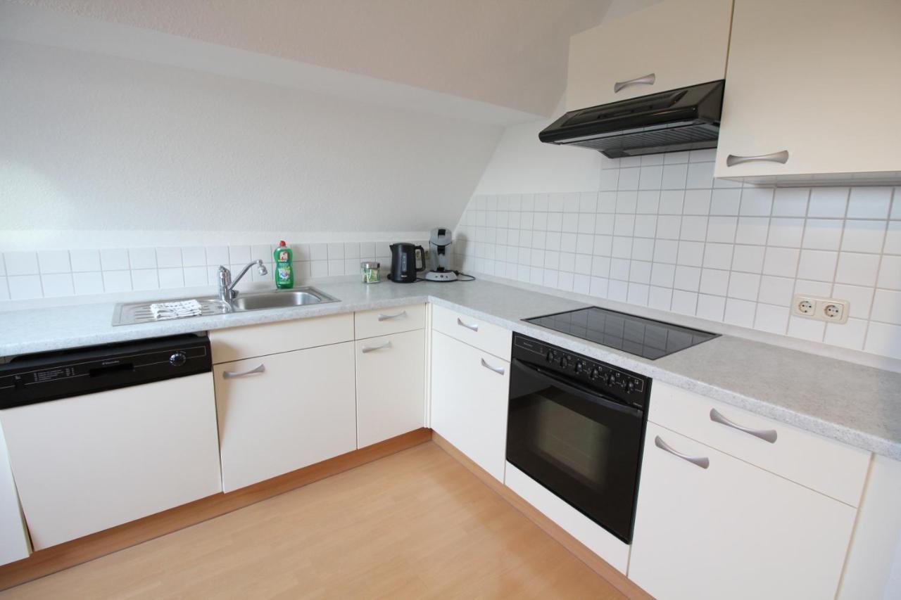 Stylische Ferienwohnung Mit Ausblick Haslach Εξωτερικό φωτογραφία