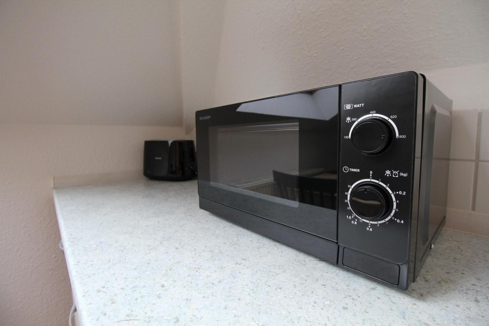 Stylische Ferienwohnung Mit Ausblick Haslach Εξωτερικό φωτογραφία